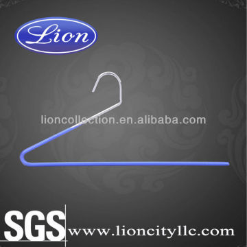 LEC-M5039 High quality plastic towel hooks