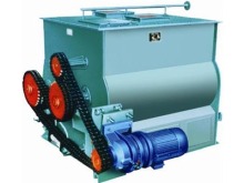 Lab Mixer Without Risk Before Investment