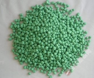 King Pearl EPS/ EPS Raw Material/Expandable Polystyrene Flame Retardant Grade