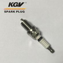 FORD Iridium Spark Plug EIX-BKR6-13 FIESTA