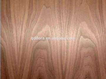 Walnut Burl Decorative Plywood,A grade black walnut plywood 10mm