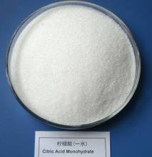 Tiancheng Citric Acid monohydrate /anhydrous