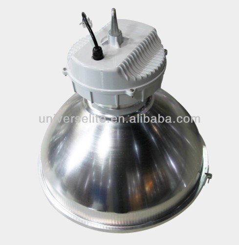 Induction Lamp for Factory Light (DX003A)