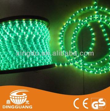 Newly Arrival Rice Decoration String Light Hot Sale