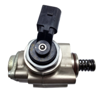 High Pressure Fuel Pump for Audi A6 Quattro RS4 A8 Quattro S4 / VW Touareg