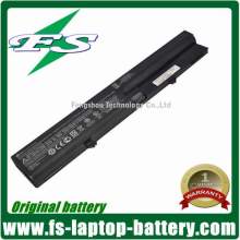 HP Compaq Business Notebook 6520S Battery