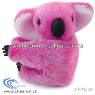 Plush koala toys Plush Koala bear