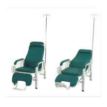 Hospital Reclining Chair for Patients YA-131
