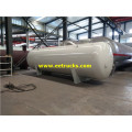 50 CBM Asme Propane Gash Stylinders