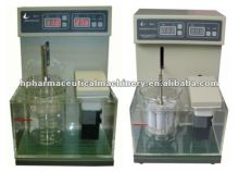 BJ-1 Disintegration Tester-Mini Lab Equipment