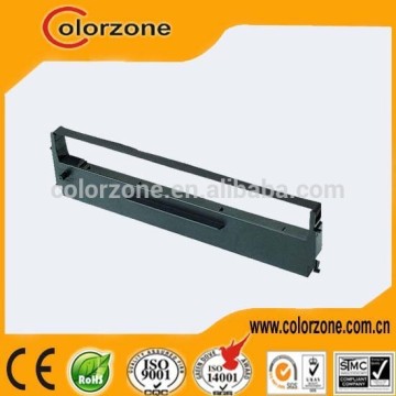 Compatible Ribbon for Epson LQ690