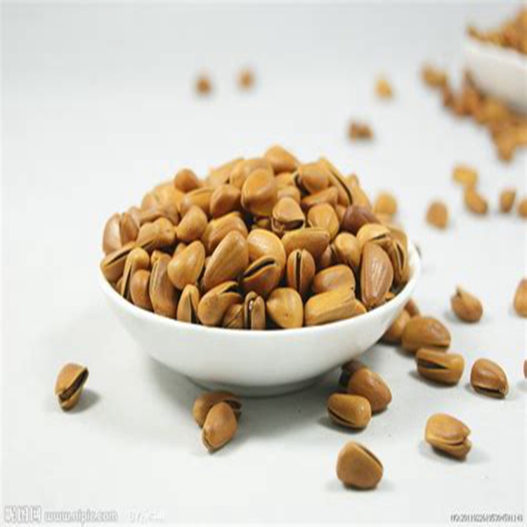 2019 New Crop Fresh Products Cheap Price Pine Nuts Edible Pine Nuts