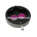 Zeiss Operation Microscope Laser Filter
