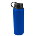 32oz Double Wall Vacuum Insulated Stainless Steel Bottle