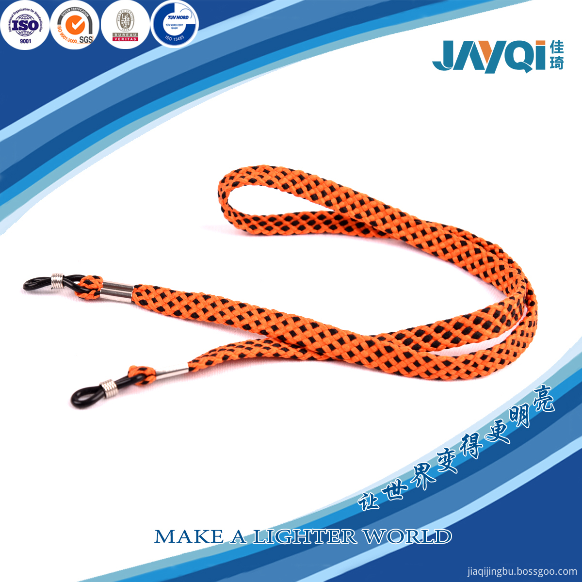 Eyeglasses Chains/Cords Eyeglasses Chains/Cords