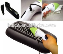 China manufacturer vacuum cleaner for office use