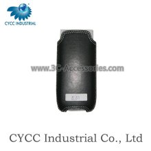 Mobile/Cell Phone Leather Case for Nokia E51