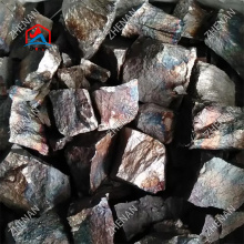 High Carbide Ferromanganese 65