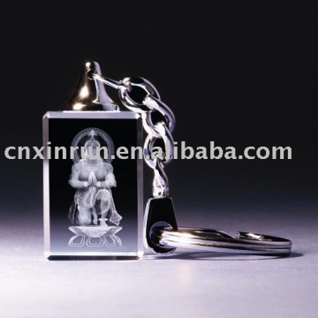 FK681103 crystal craft