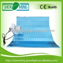 500x400 CFL hydroponic grow lights alumlnlum reflector