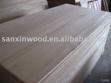 furniture wood