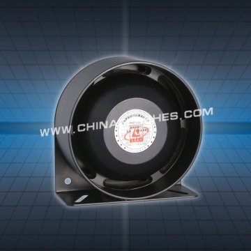 horn speaker 200W OMG horn speaker YL18