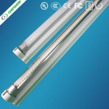 CSA UL LED Tube Light