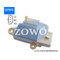 F797 REGULADOR DE ALTERNADOR 12V