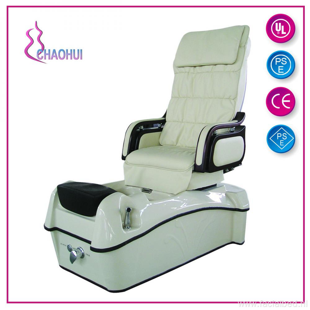 Massage Spa Pedicure Chair