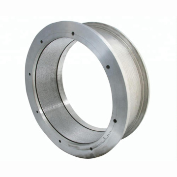 steel  forge backing ring flange