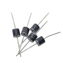 10A R6 Package Blocking Rectifier Diode