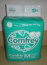 custom adult baby diapers with brands