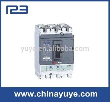 NS series Moulded Case Circuit Breaker/Electric Switch