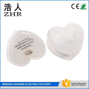 flameless remote controll LEDcandles