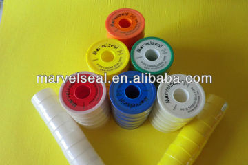 3/4" 19mm plastic thread spools