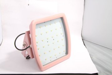 gas station led display board