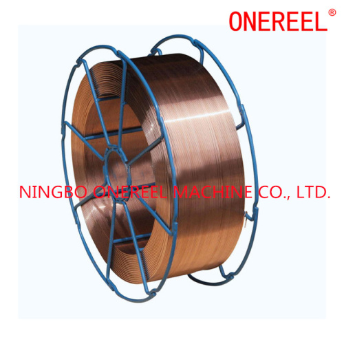 K300 Welding Wire Basket Spool