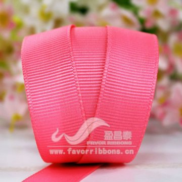 Wholesale Grosgrain Ribbon