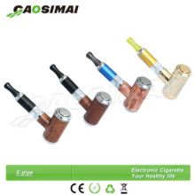 electronic cigarette wholesale mini e pipe