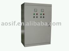 ATS,Auto transfer Switch