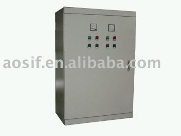 ATS,Auto transfer Switch