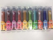 Disposable Vape Pen Bang XXL /Bang XL
