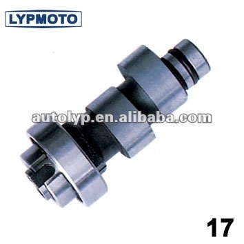 CD70 Motorcycle Camshaft