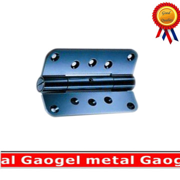 Stainless Steel folding hinge