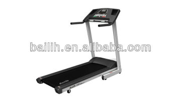 185 motorized home treadmill/treadmill sale