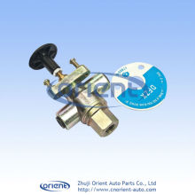 CAB Control Valve For truck Parts