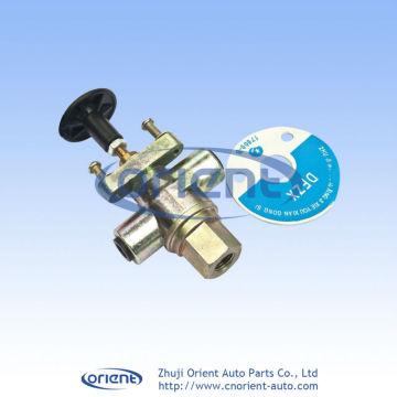 CAB Control Valve For truck Parts