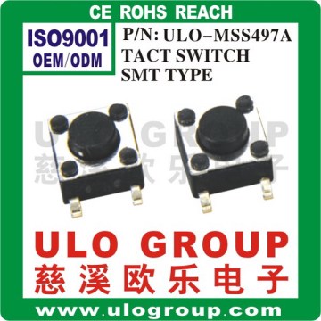 Usb data link connector manufacturer/supplier/exporter - China ULO Group