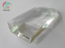 K9 crystal parts & crystal beads