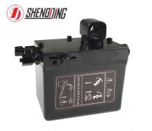 Hydraulic Cabin tilt pump 1549741 for SCANIA